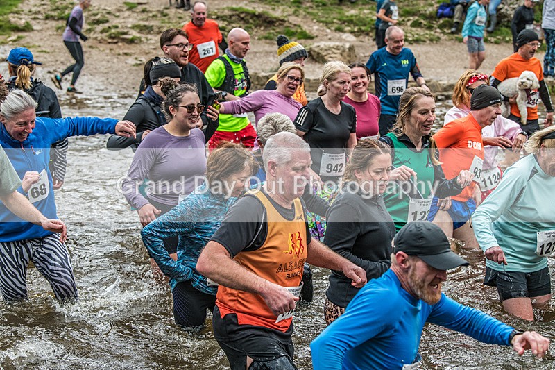 Dovedale Dash-386 - Dovedale Dash Sunday 5th October 2025