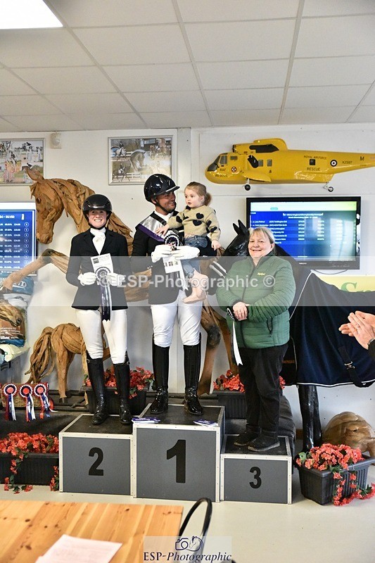 250215-133206-03733 - Freestyle Elementary Gold