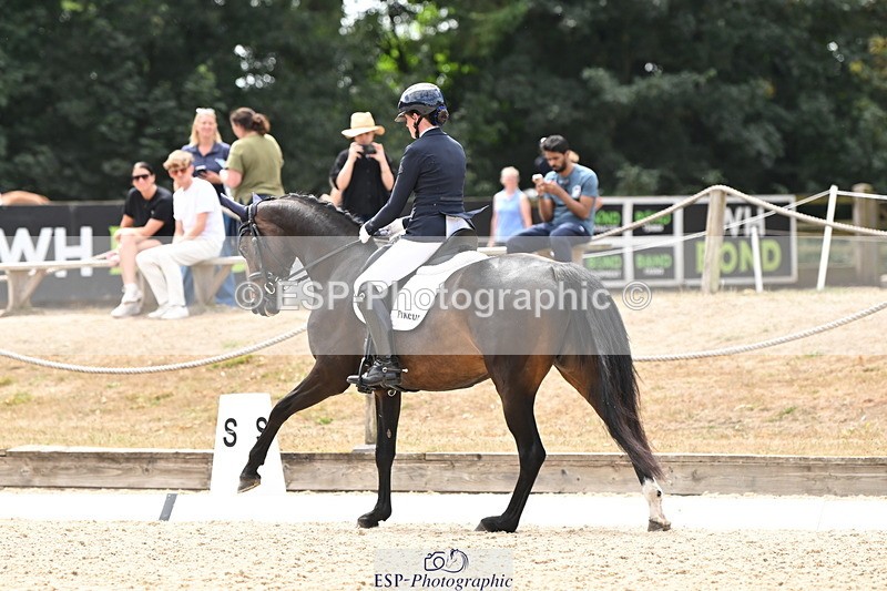 250808A-143150-01085 - 131-Beth.BainbridgeNewton.Delightful