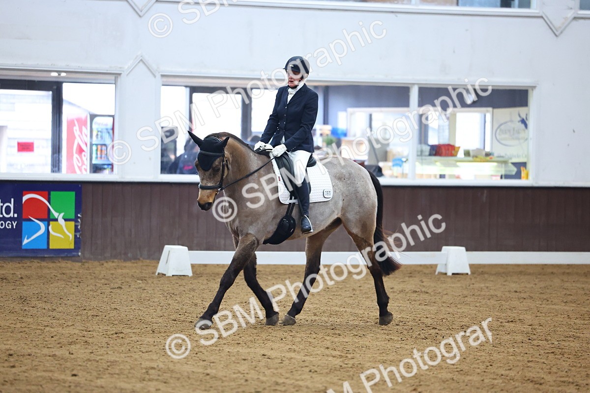 SBM_006467 - Class 12 - Prelim 5