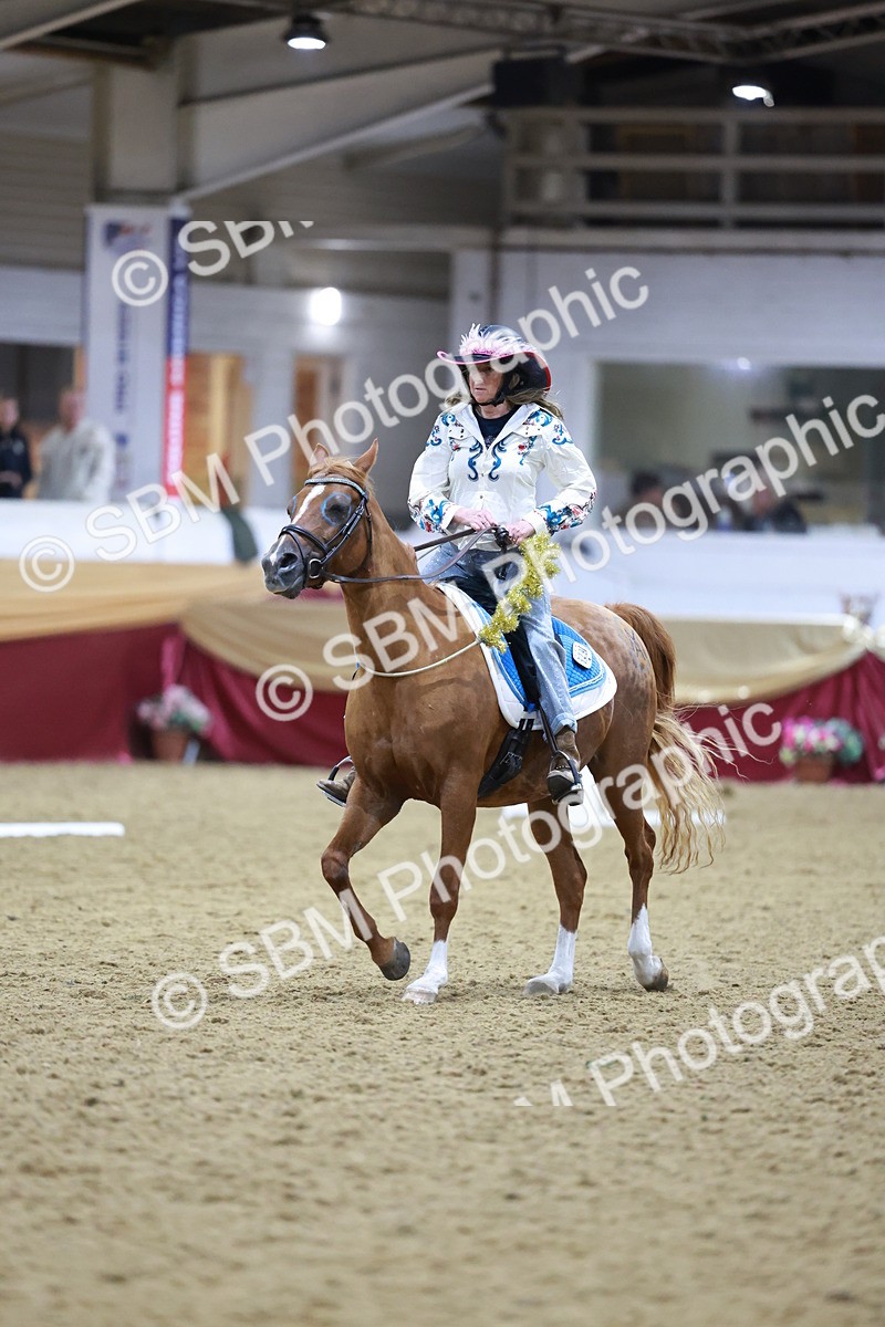 SBM_10095 - Class 62 - Strictly Fancy Dress-Age