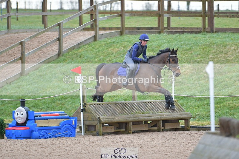 240203A-140921-00640 - 90cm