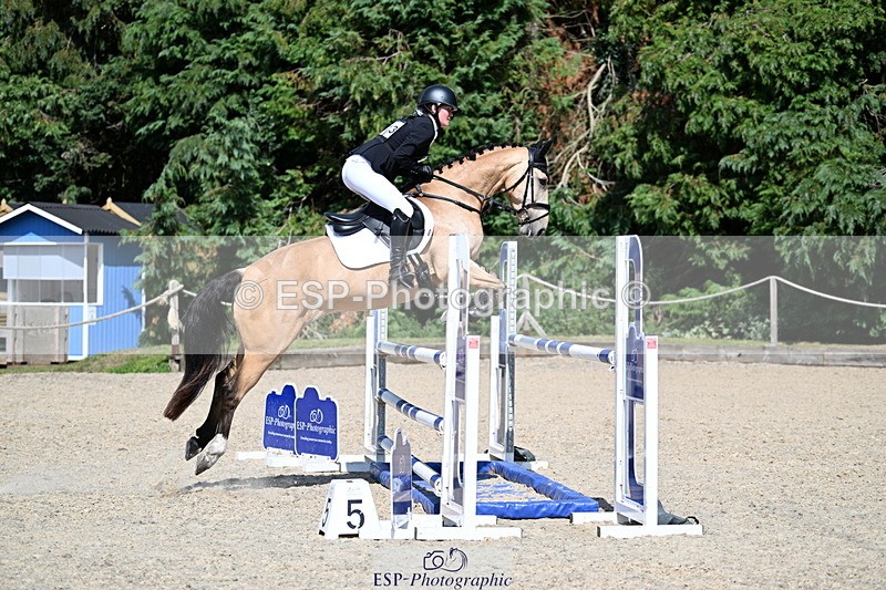 250726A-152052-02995 - Cls 05 PC100cm