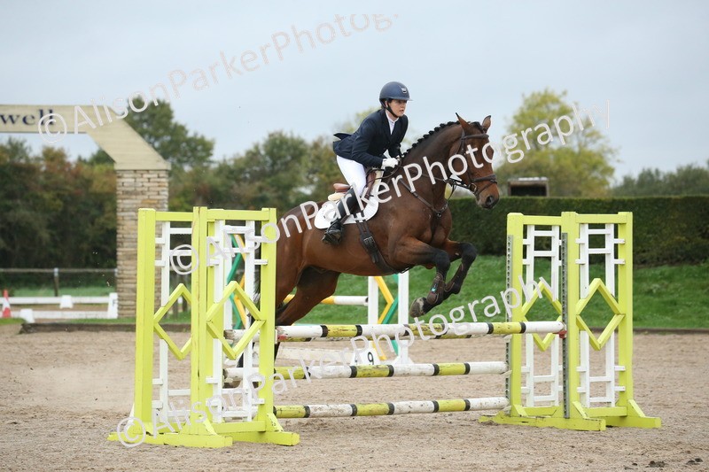 20251019-0324 - Class 4 - 90cm