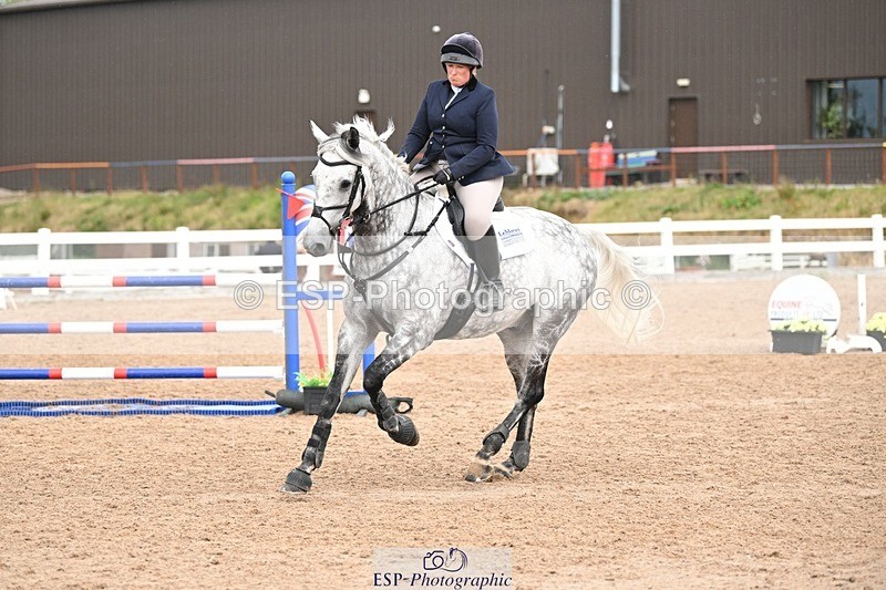 250727-145030-10963 - Cls 35 1.05m Amateur Quali