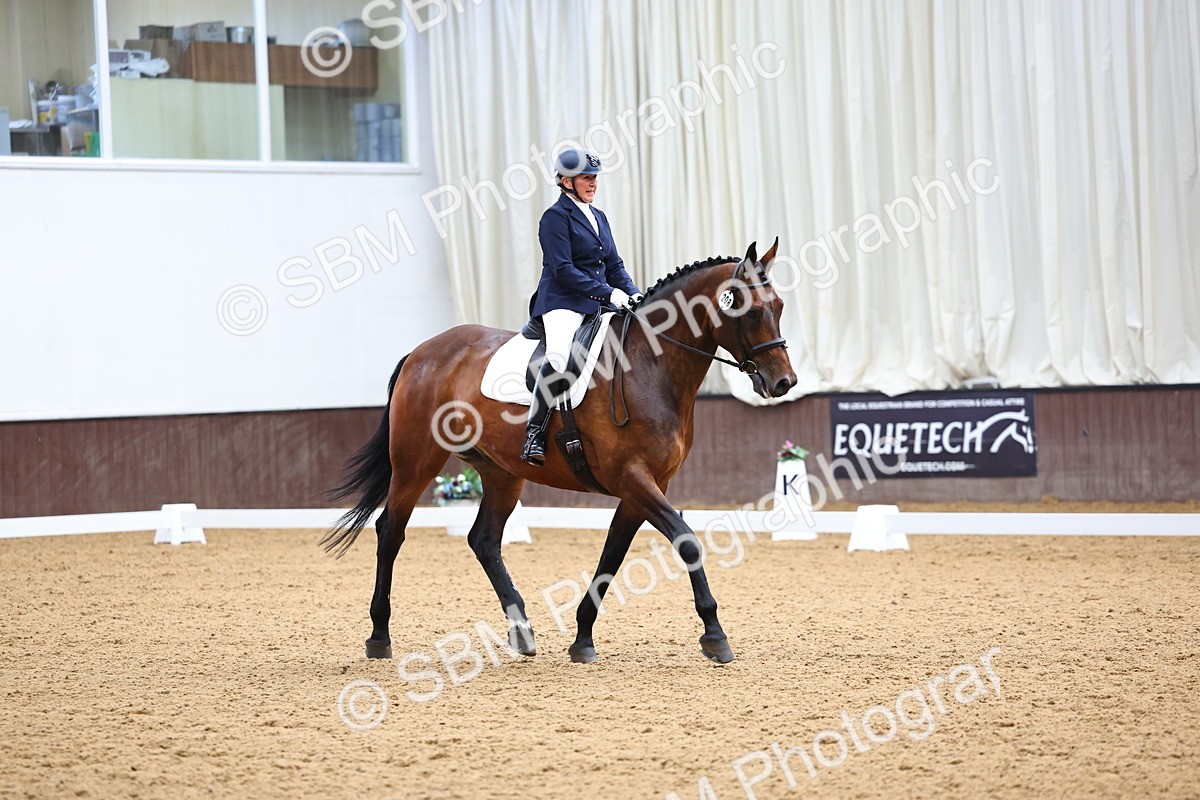 SBM_006456 - Class 5 - novice 6 - 12.04-13.07