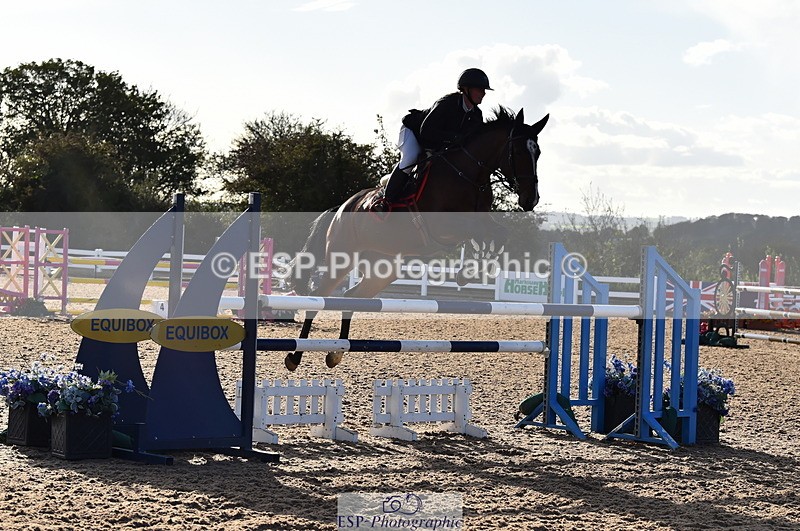 231014A-161214-06162 - Cls 16 1.10m Grand Prix