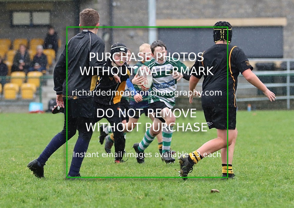 IMG_9667 - Trentham Rugby