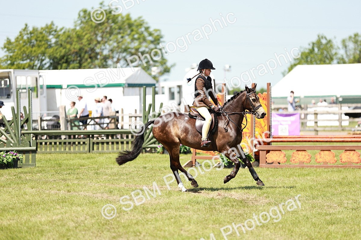 SBM_15464 - Class 108-109 - BSPS LIHS Open Gradle & Nursery Stakes