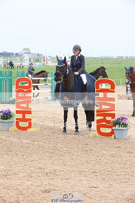 250424-180752-07744 - Cls 54 Veteran - Major Tour