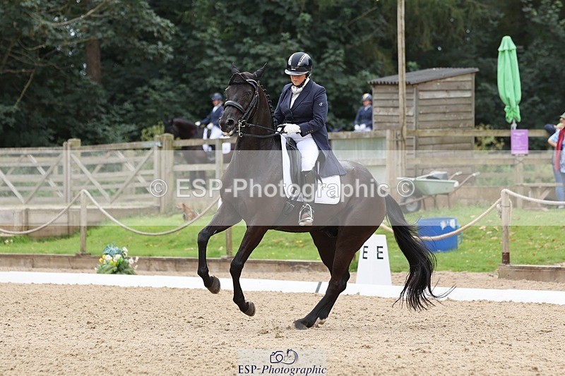 240810-134915-03383 - 152-Claire.Ballantyne-Dvorak