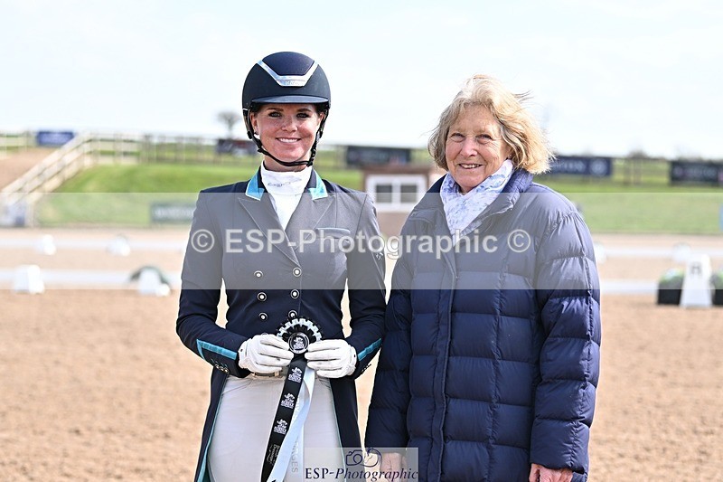 250403-114743-00848 - Cls 1 FEI PSG Presentations