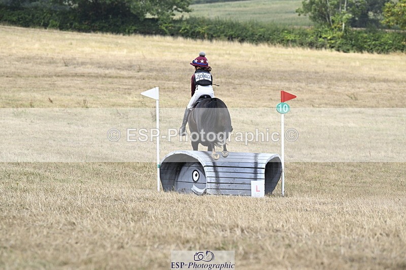 250824A-114933-35400 - 2062-Zola.Webber-Eglwysfach.Gilian