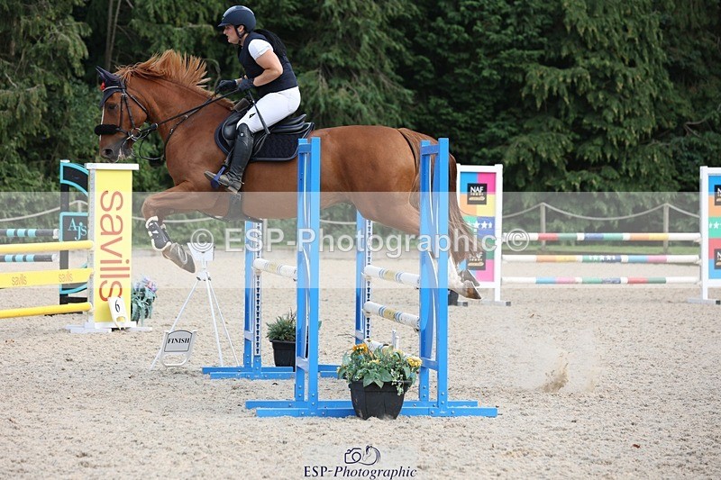 230908-154000-02568 - Cls 8 Snr 1.05m Open