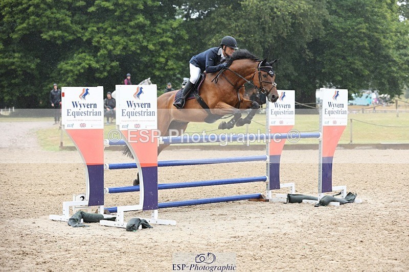 240705-160705-12334 - Cls 24 Foxhunter