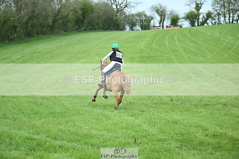 250419-165530-13418 - 851-Eliza.Peters-BOCHYM.CHARLIE