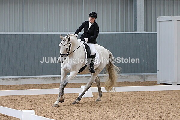 SIAL9593 - GDG Bogenraith Friday 26th Sept 2025