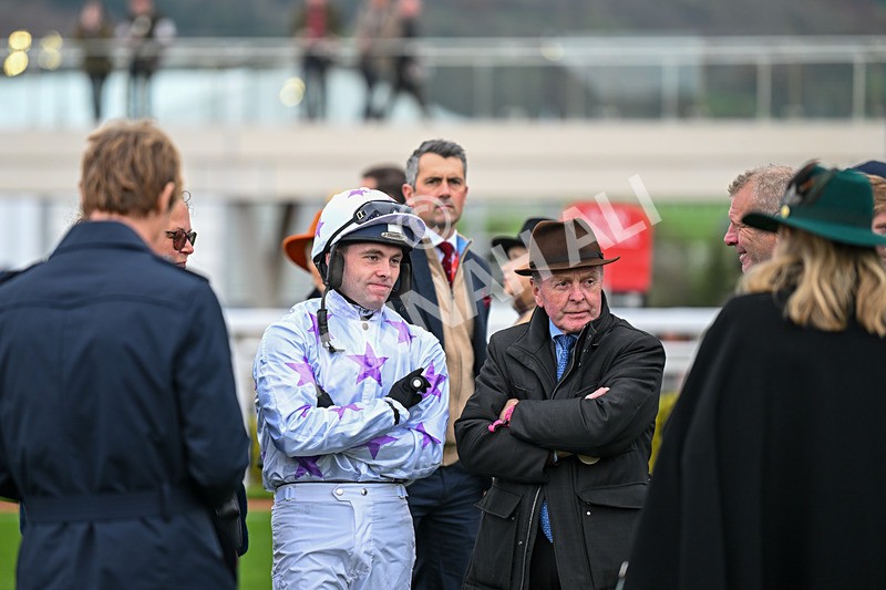 171124-Race 1-GVs-2583