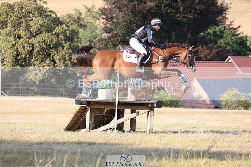 250802A-184240-09350 - I-402-Alexander.Bragg-SHANNONDALE.MEELA