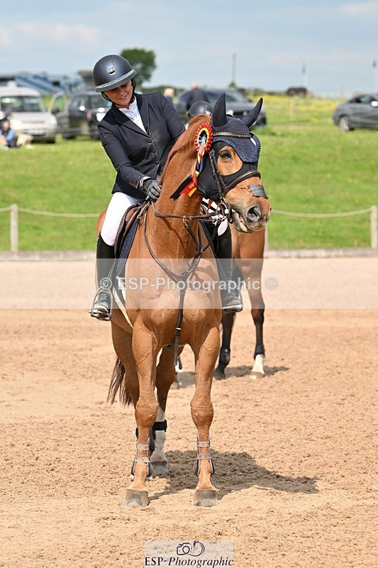 250509-153959-08214 - Cls 15 Talent Seeker inc 7yr old Jump Off and Presentations