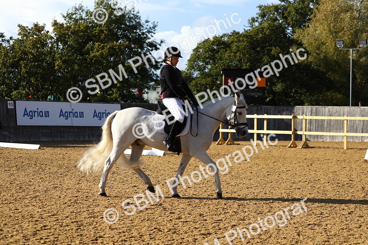 SBM_31540 - D11 - Small Tour Championship Prelim 1