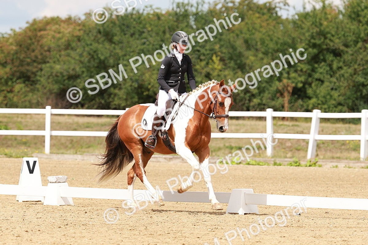 SBM_001584 - Class 4 - Novice 5