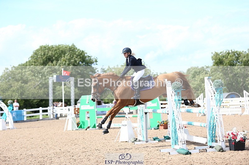 230811A-154758-06581 - Cls 18 A&B 1.10m Nat Am Qualifier