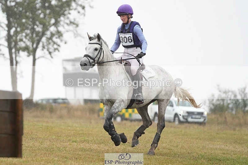 250830-143527-04141 - F-265-AJ.McSally