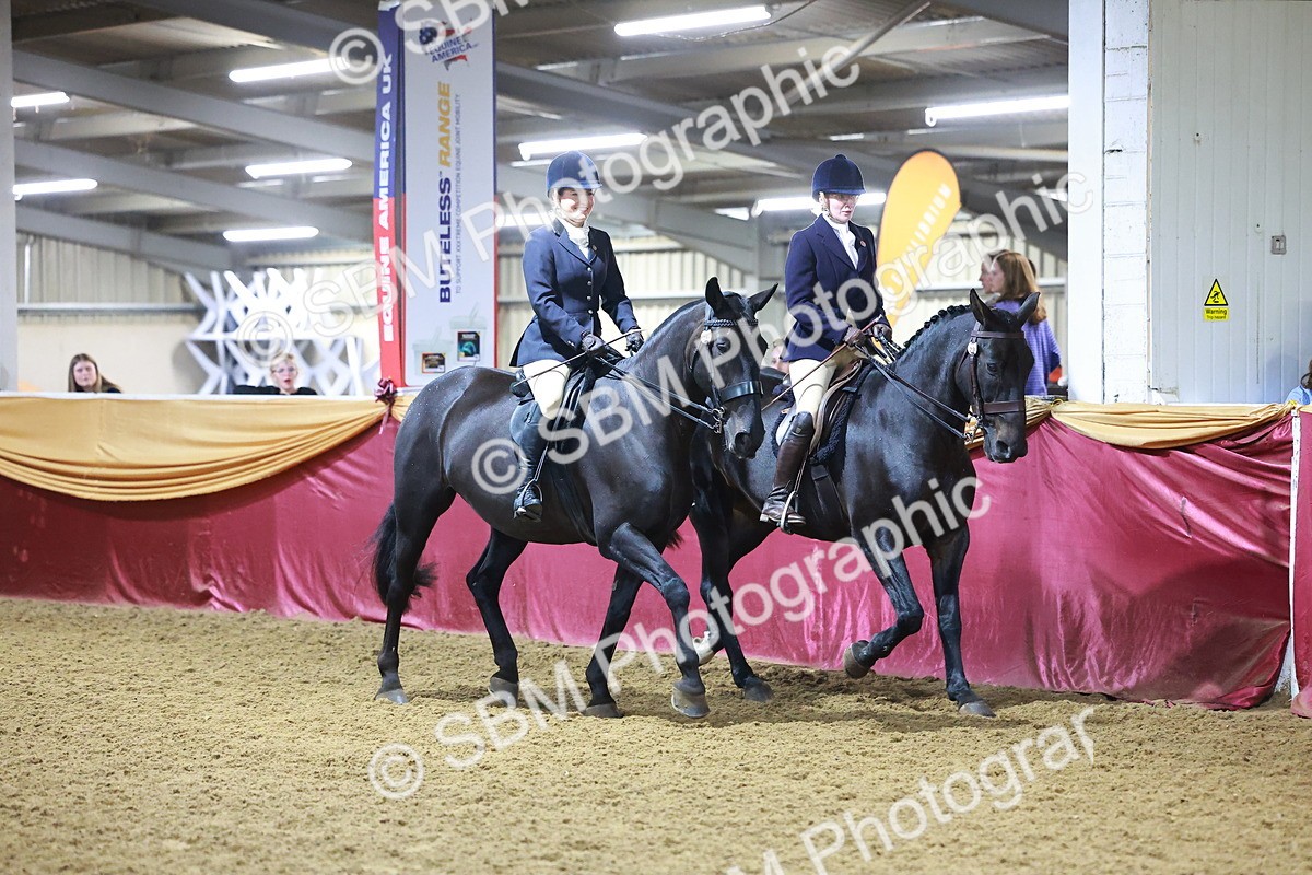 SBM_15071