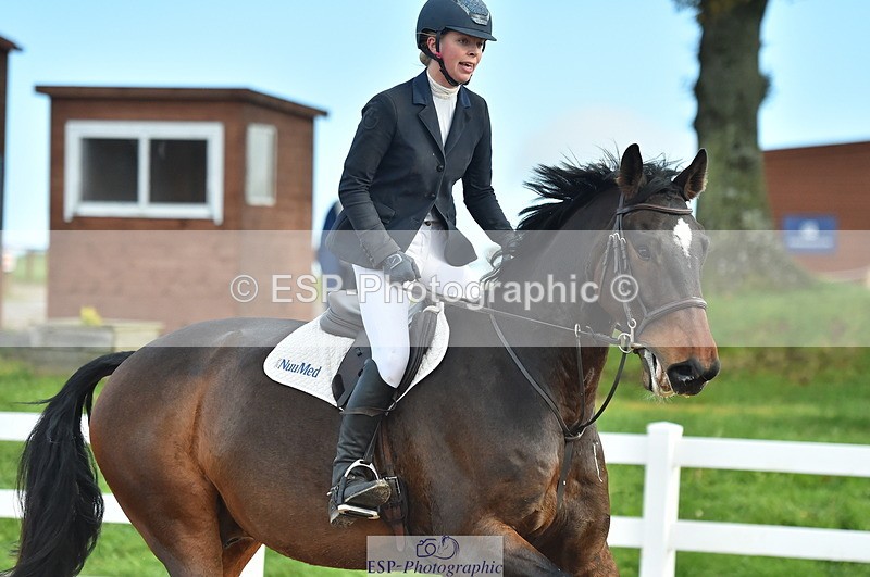 231111A-114518-01755 - Cls 11 Snr 1.05m Open