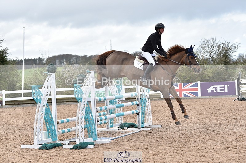 240327A-142348-00771 - Cls 5 Foxhunter and 1.20m Open