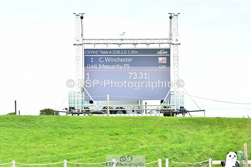 230723A-151317-13270 - Cls 36, 7 Yr Olds 1.30m