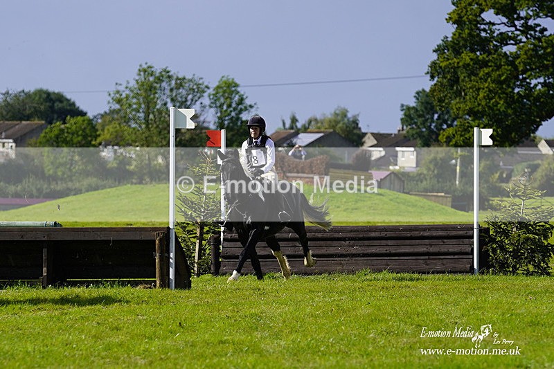  WWHT 031021 2172 - Novice Pairs (0.80m)  03/10/21