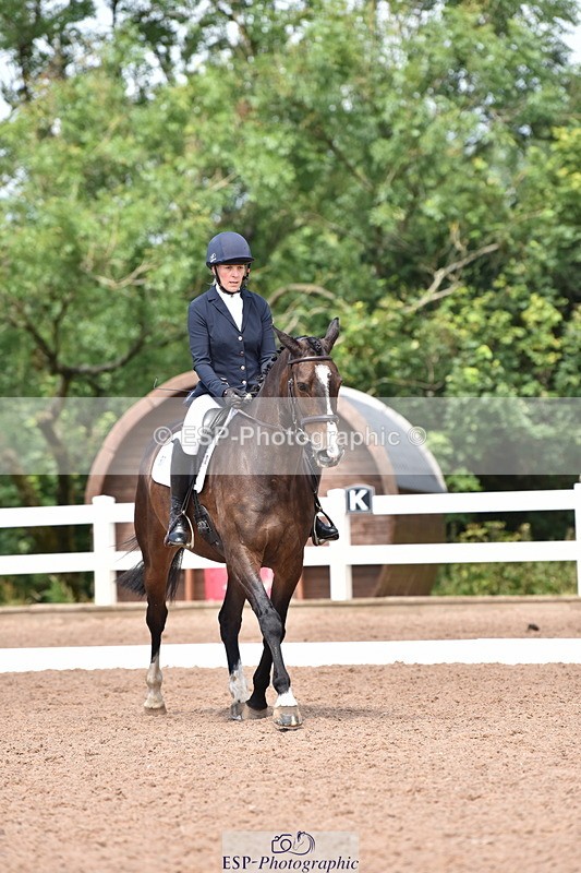 240706A-131110-02541 - Cls 4A Snr Novice 24