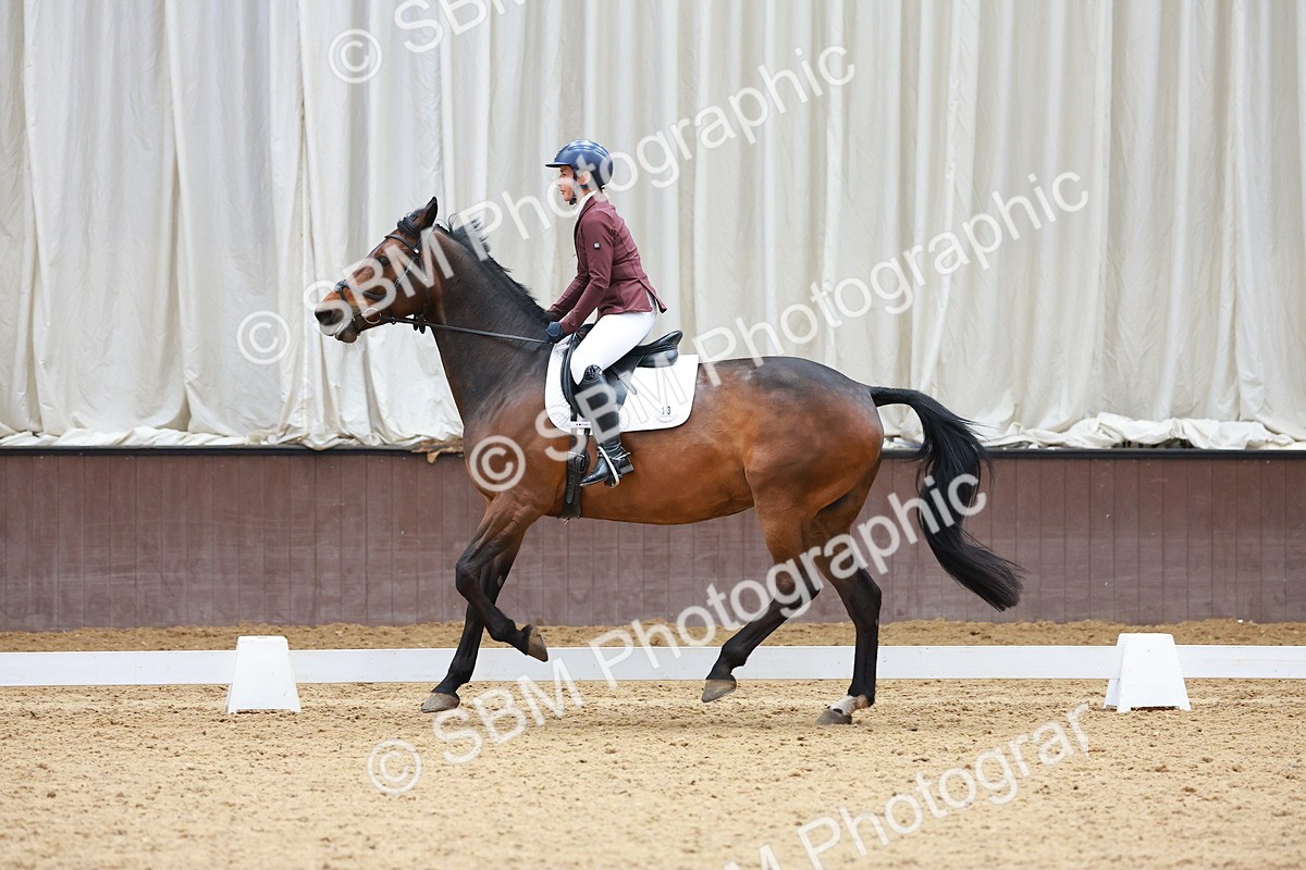 SBM_000529