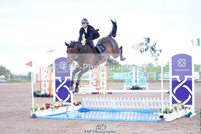 240802A-181508-05866 - Cls 20 Area Trial