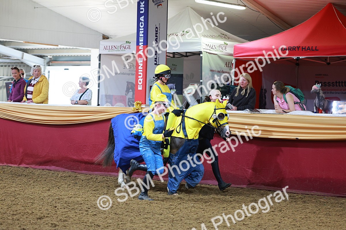 SBM_14691 - Class C - Novelty champ