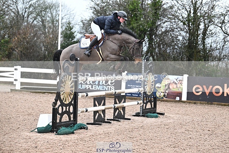 260218-150727-00913 - Cls 5 Foxhunter and 1.20m Open