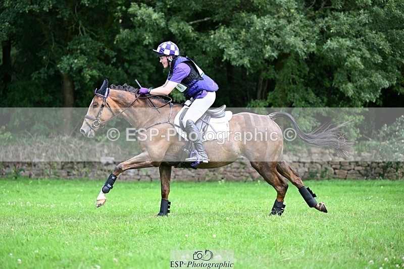 240803-145529-07678 - 177-Nikki_Pannell-ROYAL_PROSPECT