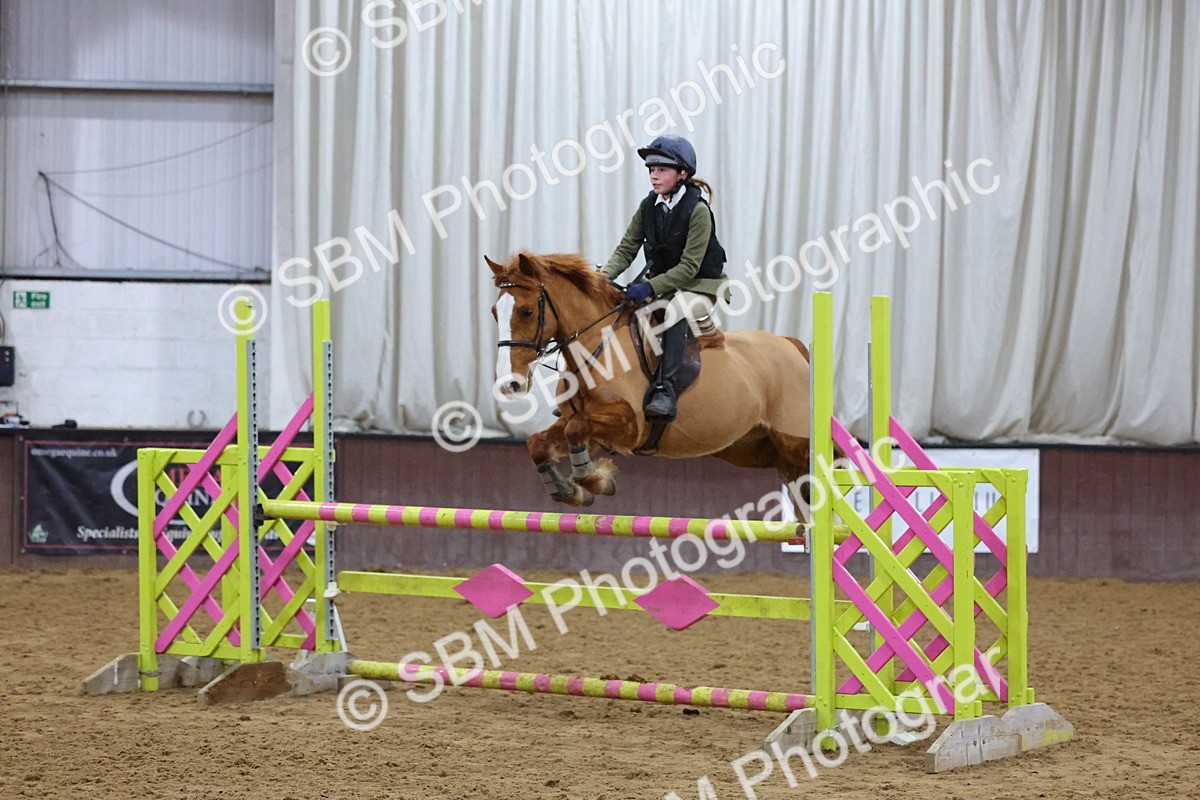 SBM_002598 - Class 7 - 1.00m