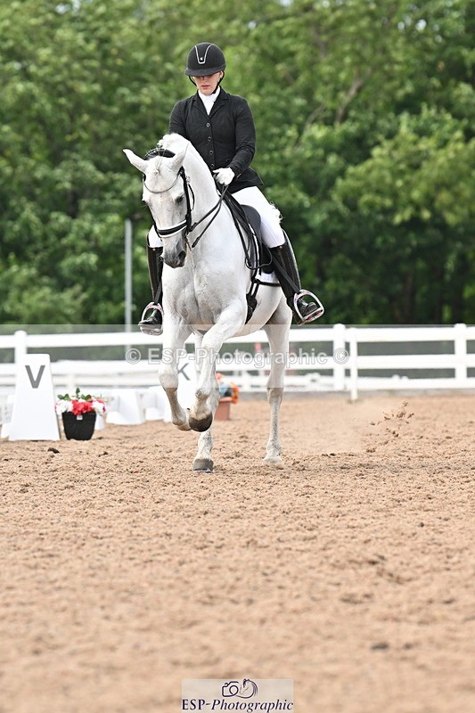 240621A-164152-05801 - Cls 14 BD Adv Medium 98