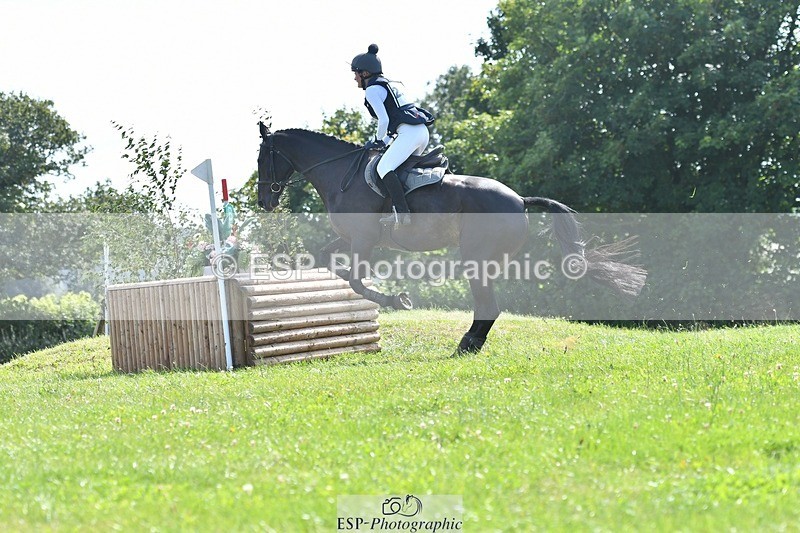 240803-153131-08181 - 237-Tabitha_Stephenson-GRANDPAS_GIFT