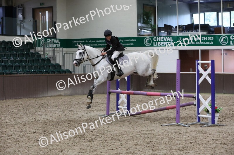 20250622-10807 - PC80 Qualifier - Round 2