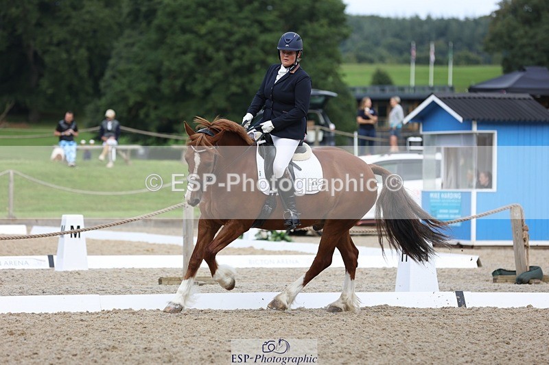 230813-095035-06159 - Cls 11 Elem Bronze Start to 10.50 break