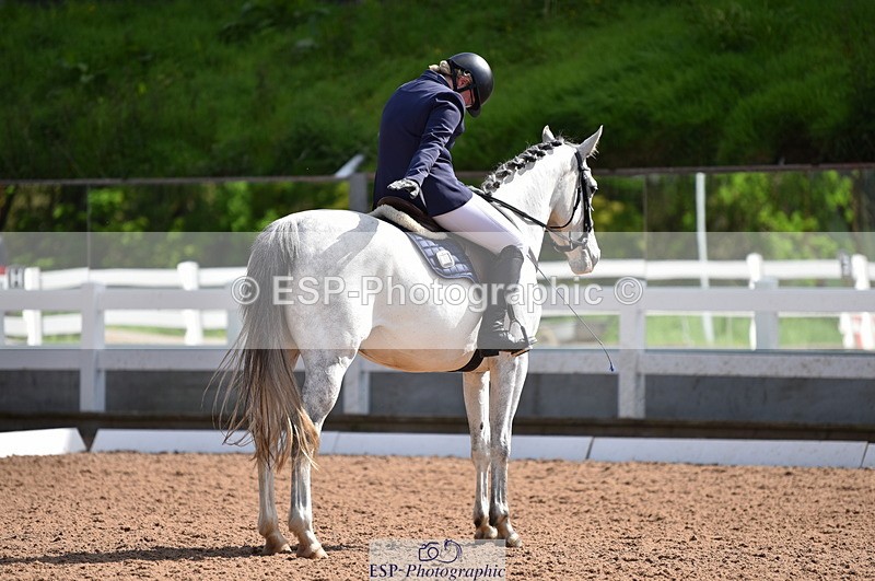 230511A-100240-00183 - BD Cls 2 Prelim 17A