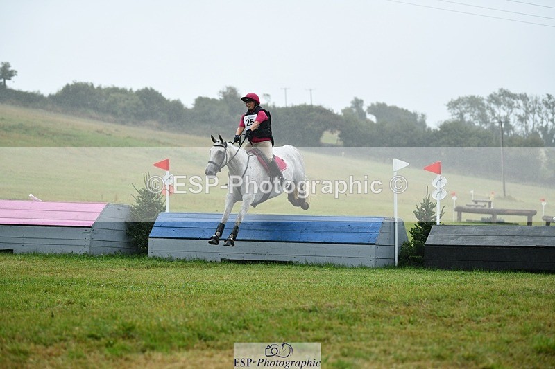 250830-131245-03052 - A-025-Essie.Barker