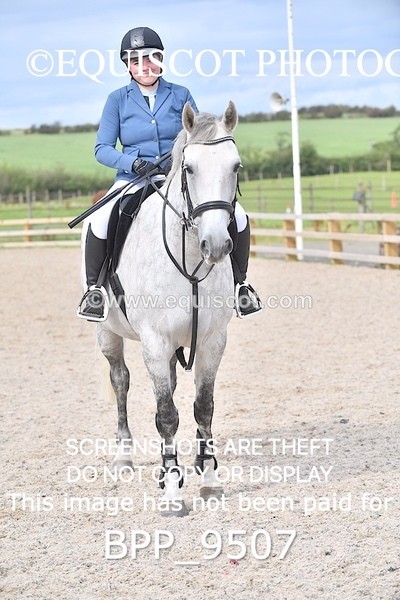 BPP_9507 - CLASS 7 80CM