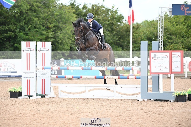 250723-121733-00541 - Cls 2 Discovery and 1m