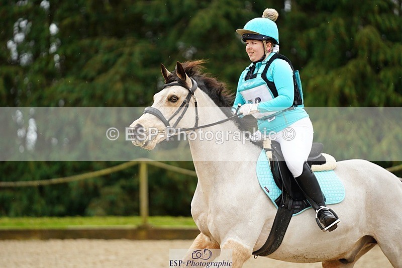 240309-125212-00739 - Cls 02 AE 80cm