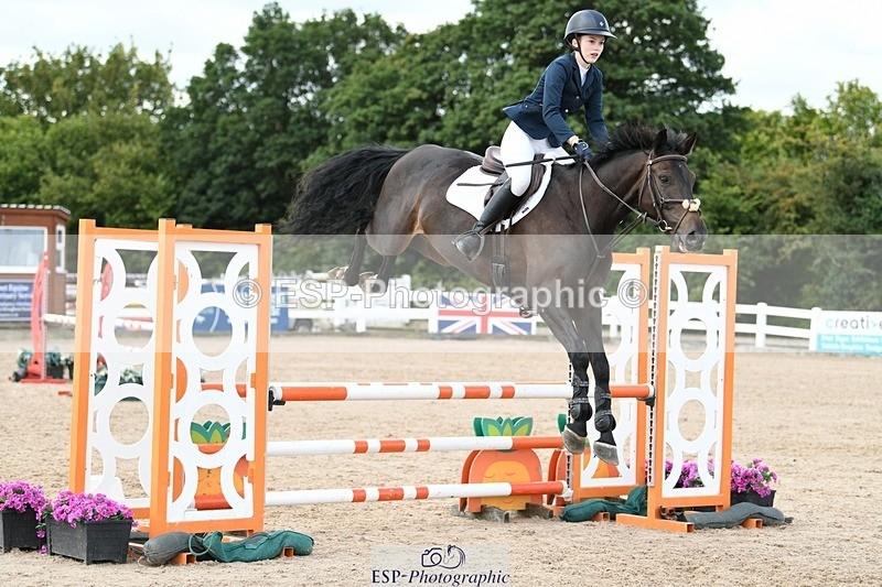 250801-112019-04656 - Cls 21 A&B Snr Disc & 1.00 Open